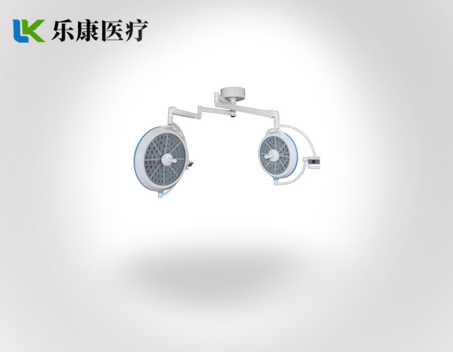 lk led-700 500型  led手術(shù)無(wú)影燈