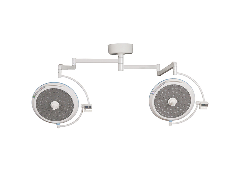 lkled-700700（調焦）-led無影燈