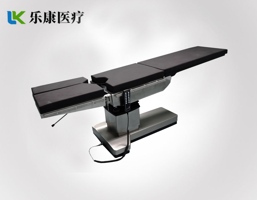 電動(dòng)手術(shù)臺（骨科導(dǎo)航床）