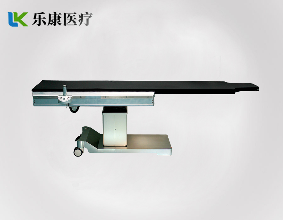 手術(shù)臺